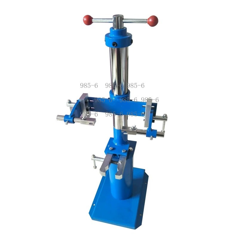 Spring Compressor Tool - Compresor hidráulico de servicio pesado con