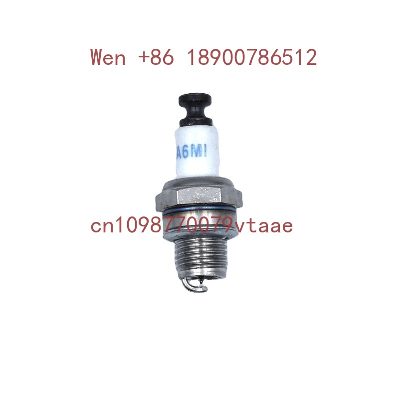 Bujía de iridio CM-6 5812 para - Spark Plug reseña y precio
