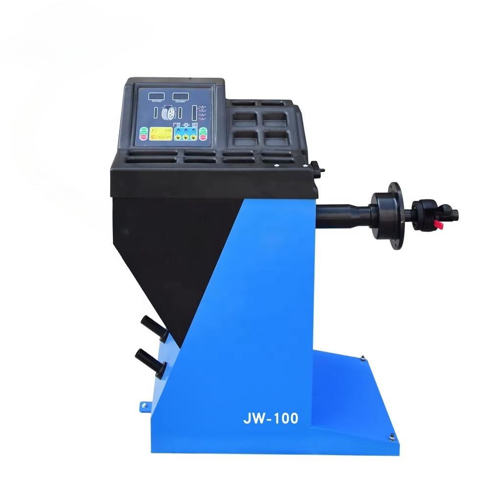 Xinjintuo - Equipo Completo pa - Car Lift reseña y precio