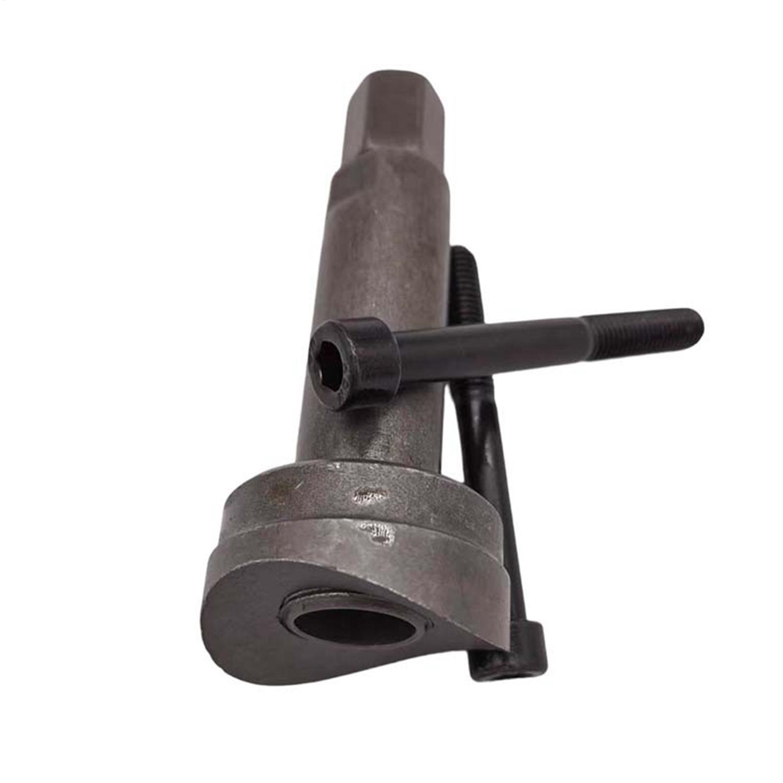 Extractor de pasadores de cuña - Automotive Tools reseña y precio