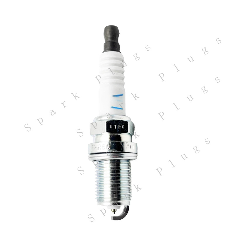 Bujía Z+ 8x de iridio láser NG - Ngk Spark Plug Laser Iridium reseña y precio