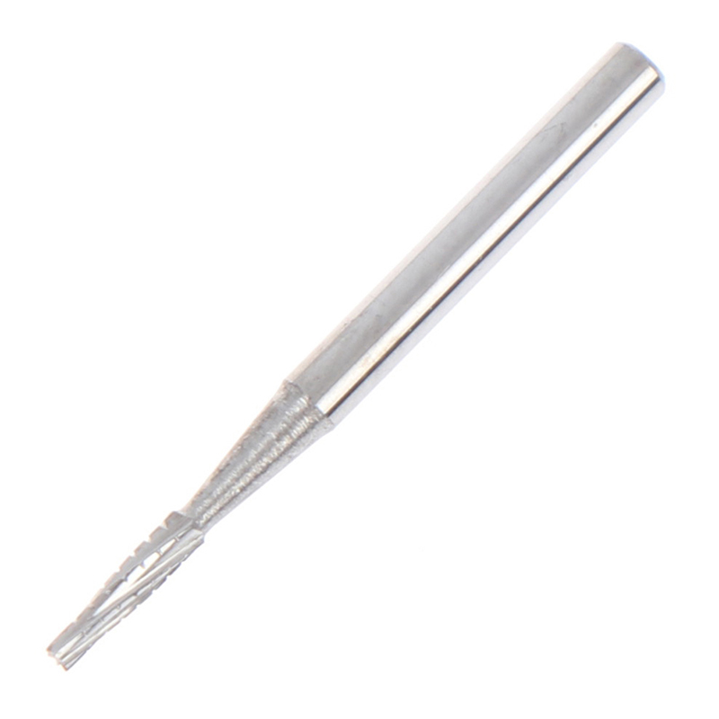 (YY) 1 pieza 2025 nueva herram - Car Repair Tools reseña y precio