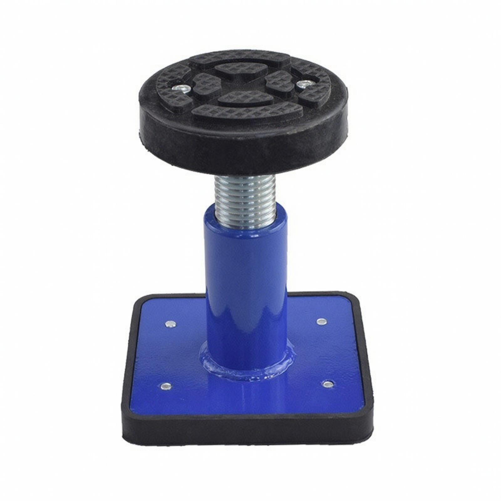 Soporte de Goma Ajustable para - Car Lift reseña y precio