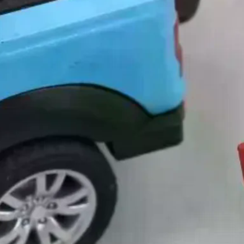 Modelo de Gato Elevador para C - Car Lift reseña y precio