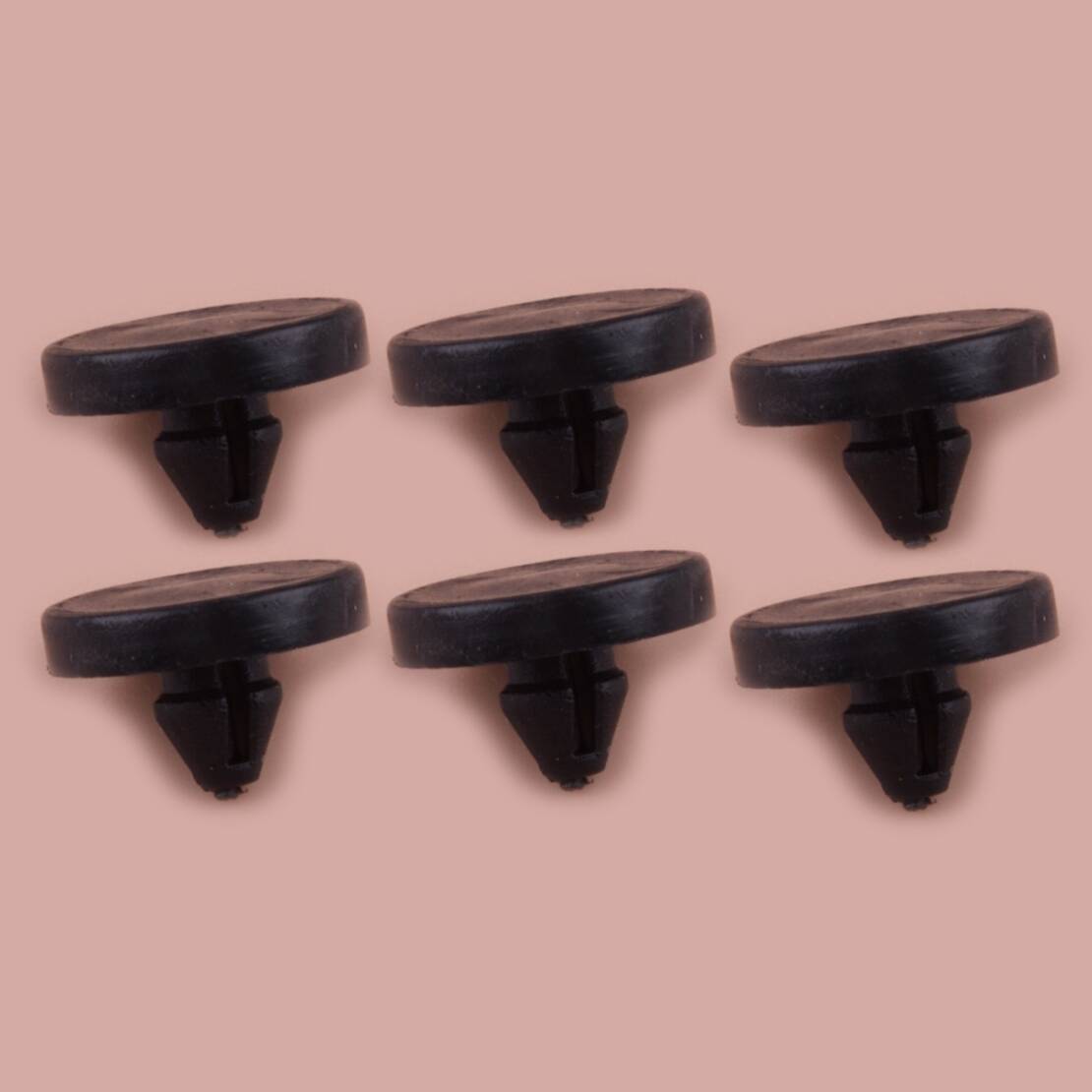 Juego de 20 Almohadillas de Pl - Brake Pad Set reseña y precio