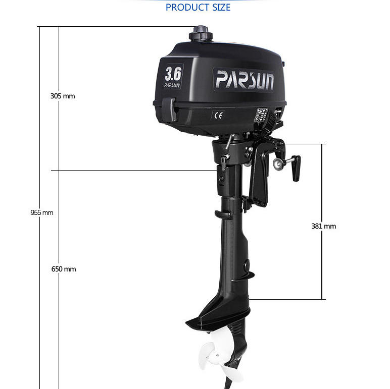 Nuevo Accesorio Original para  - Spark Plug reseña y precio